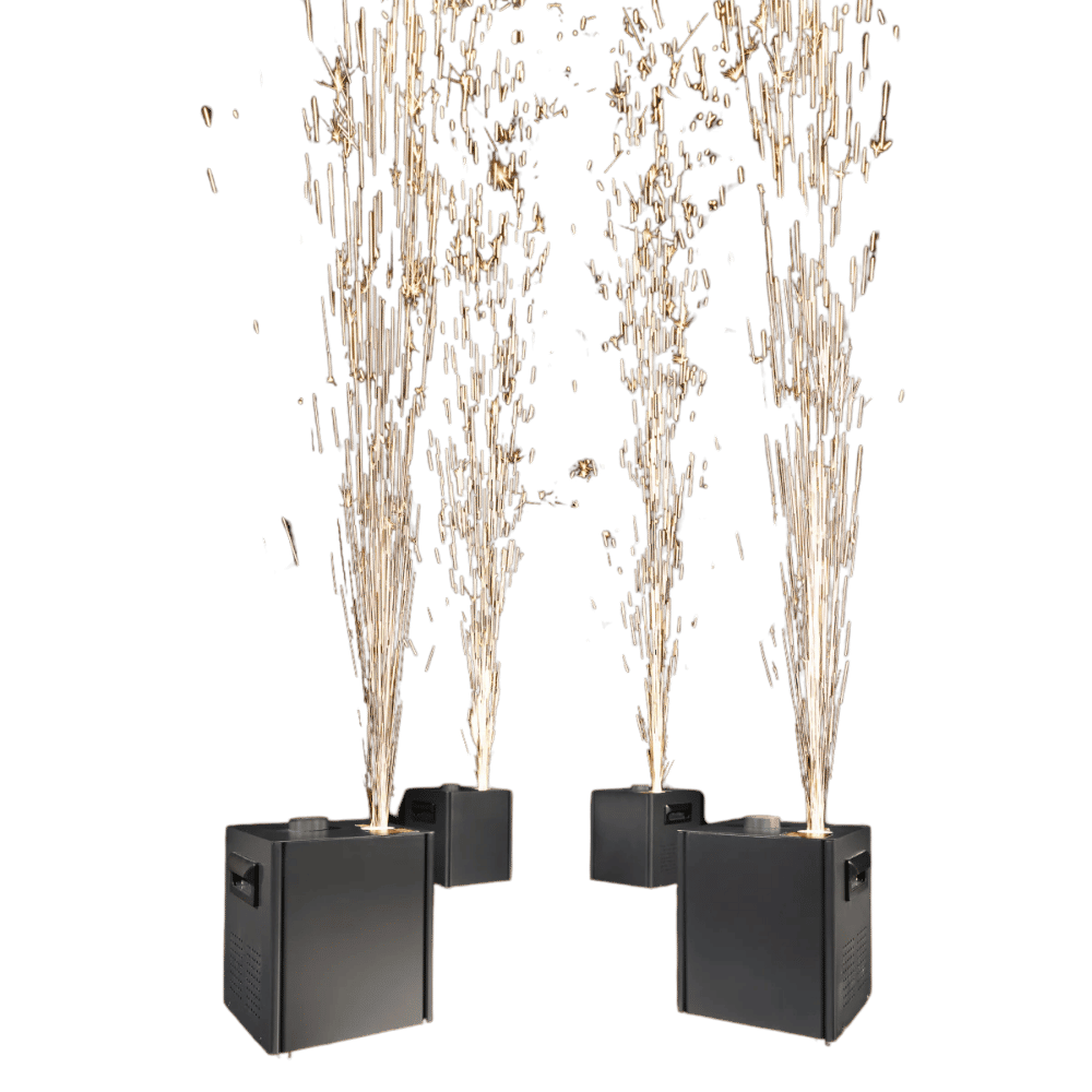 location-machine-etincelle-froide-nice-event