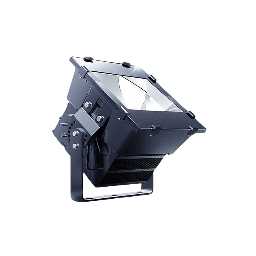 location-projecteur-led-nice-event