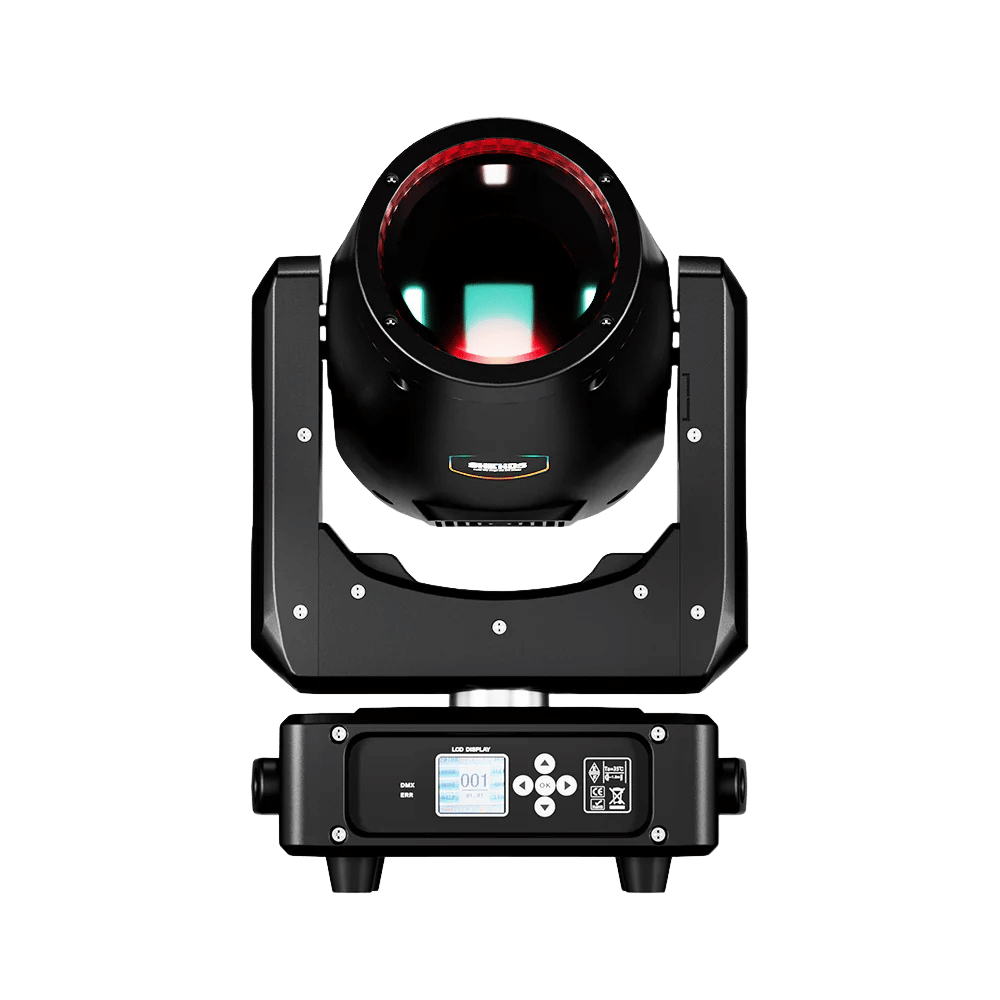 shehds-bulb-super-beam-230W-7R